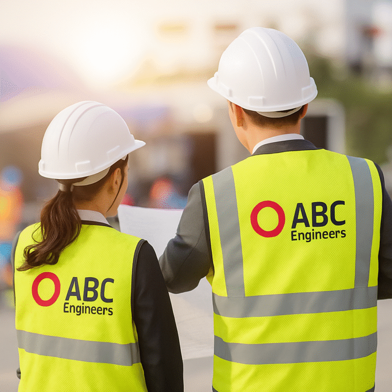 About Us – ABC-Engineers