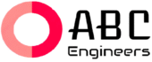 ABC-Engineers
