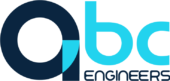 ABC-Engineers